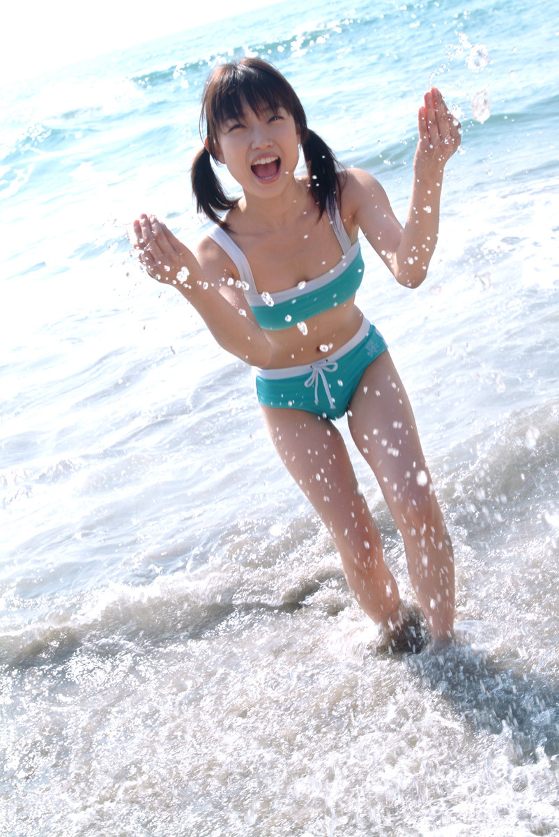 No051 岬沙弥 Saya Misaki [dgc]